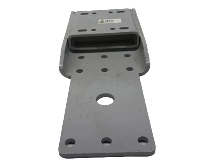 AGCO 569925D1 — Iron Vault inventory image AGCOMANIFEST569925D1