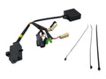 AGCO 570456D1 — Iron Vault inventory image AGCOMANIFEST570456D1
