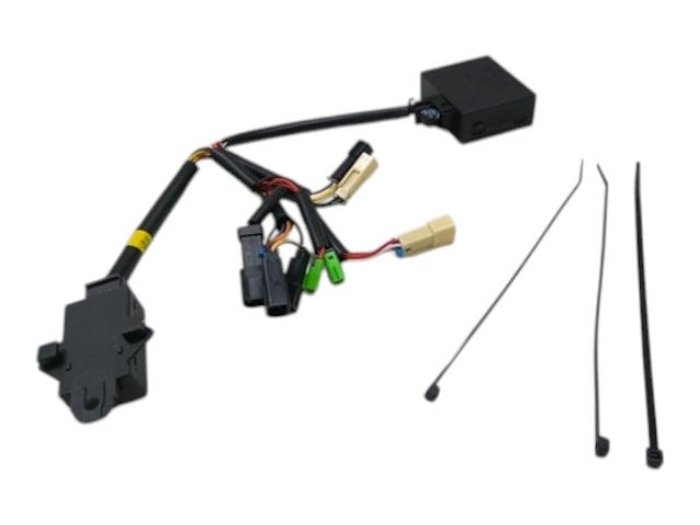 AGCO 570456D1 — Iron Vault inventory image AGCOMANIFEST570456D1