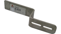AGCO 570841D1 — Iron Vault inventory image AGCOMANIFEST570841D1