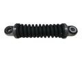 AGCO 572131D1 — Iron Vault inventory image AGCOMANIFEST572131D1