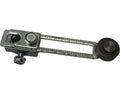 AGCO 573-215 — Iron Vault inventory image AGCOMANIFEST573215