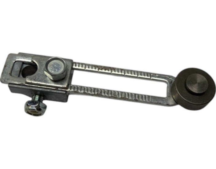 AGCO 573-215 — Iron Vault inventory image AGCOMANIFEST573215