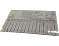 AGCO 575-238 — Iron Vault inventory image AGCOMANIFEST575238