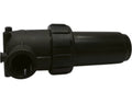 AGCO 57882540 — Iron Vault inventory image AGCOMANIFEST57882540