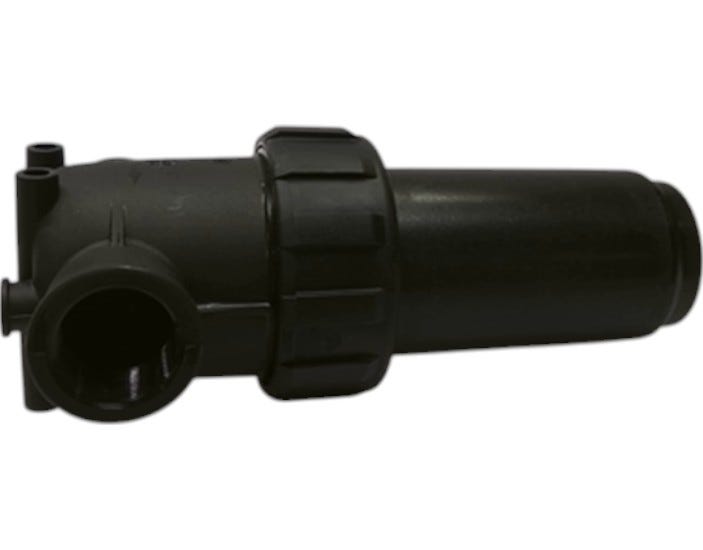 AGCO 57882540 — Iron Vault inventory image AGCOMANIFEST57882540