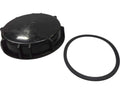 AGCO 57882995 — Iron Vault inventory image AGCOMANIFEST57882995