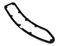 AGCO 585735D1 — Iron Vault inventory image AGCOMANIFEST585735D1
