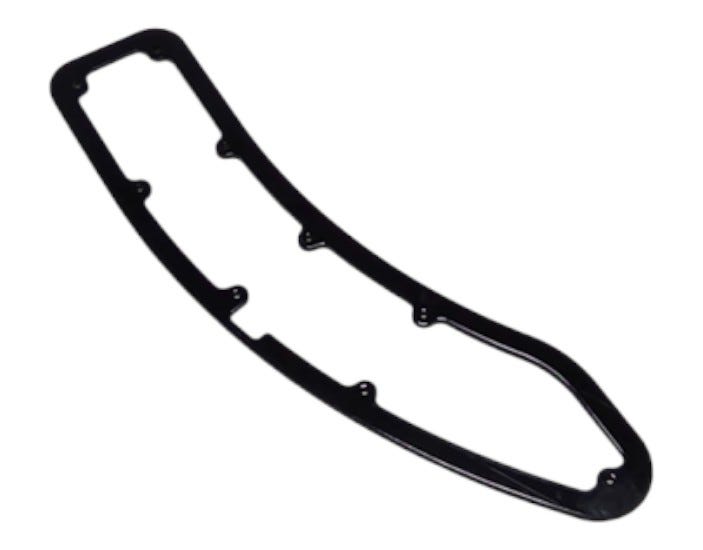 AGCO 585735D1 — Iron Vault inventory image AGCOMANIFEST585735D1