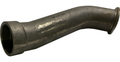 AGCO 586454M2 — Iron Vault inventory image AGCOMANIFEST586454M2