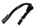 AGCO 589160D1 — Iron Vault inventory image AGCOMANIFEST589160D1
