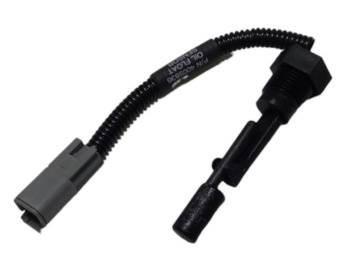 AGCO 589160D1 — Iron Vault inventory image AGCOMANIFEST589160D1