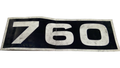 AGCO 590223M2 — Iron Vault inventory image AGCOMANIFEST590223M2