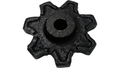 AGCO 59300139 — Iron Vault inventory image AGCOMANIFEST59300139