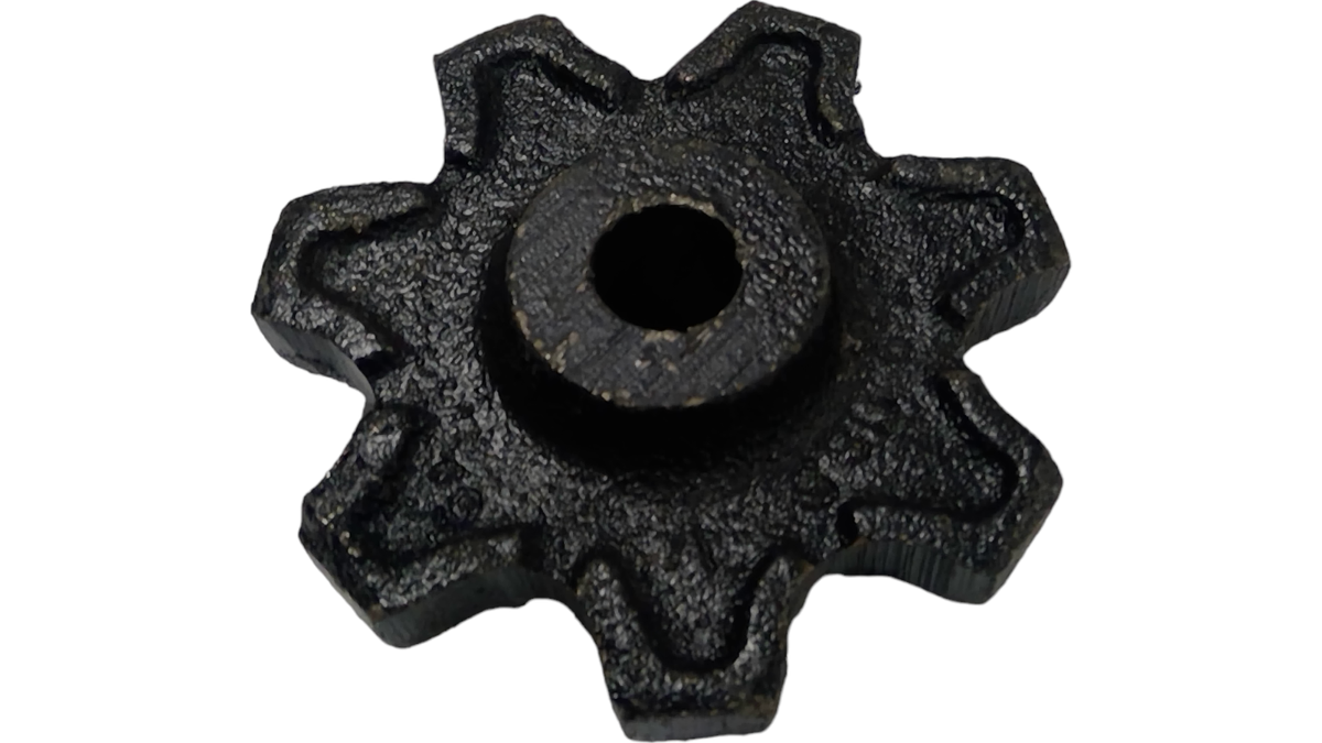 AGCO 59300139 — Iron Vault inventory image AGCOMANIFEST59300139