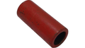 AGCO 6179220 — Iron Vault inventory image AGCOMANIFEST6179220
