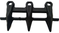 AGCO 6210454 — Iron Vault inventory image AGCOMANIFEST6210454