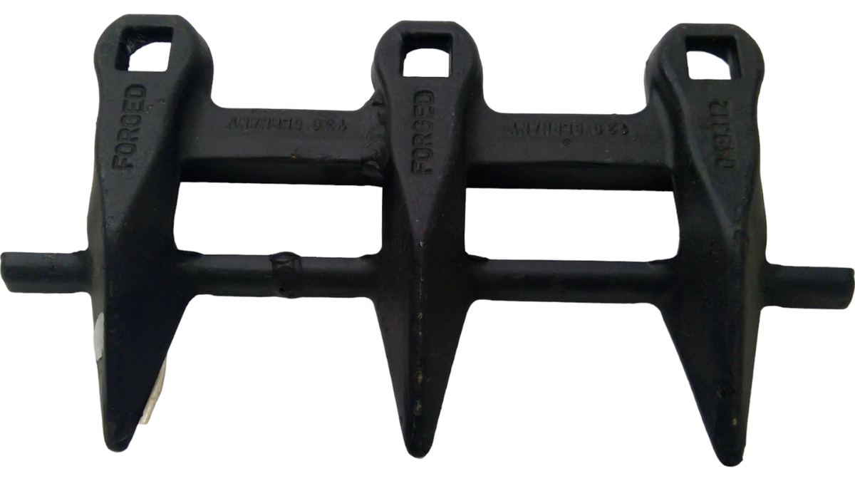 AGCO 6210454 — Iron Vault inventory image AGCOMANIFEST6210454