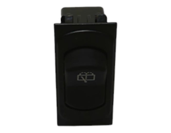 AGCO 6220261M1 — Iron Vault inventory image AGCOMANIFEST6220261M1