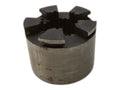 AGCO 6221401M1 — Iron Vault inventory image AGCOMANIFEST6221401M1