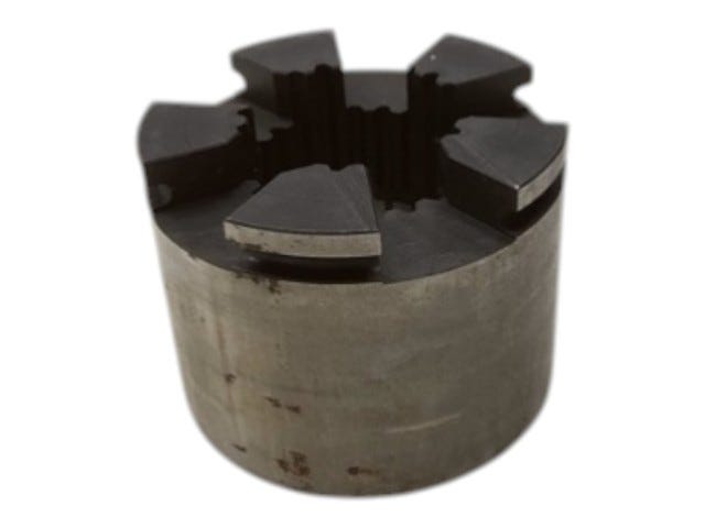 AGCO 6221401M1 — Iron Vault inventory image AGCOMANIFEST6221401M1