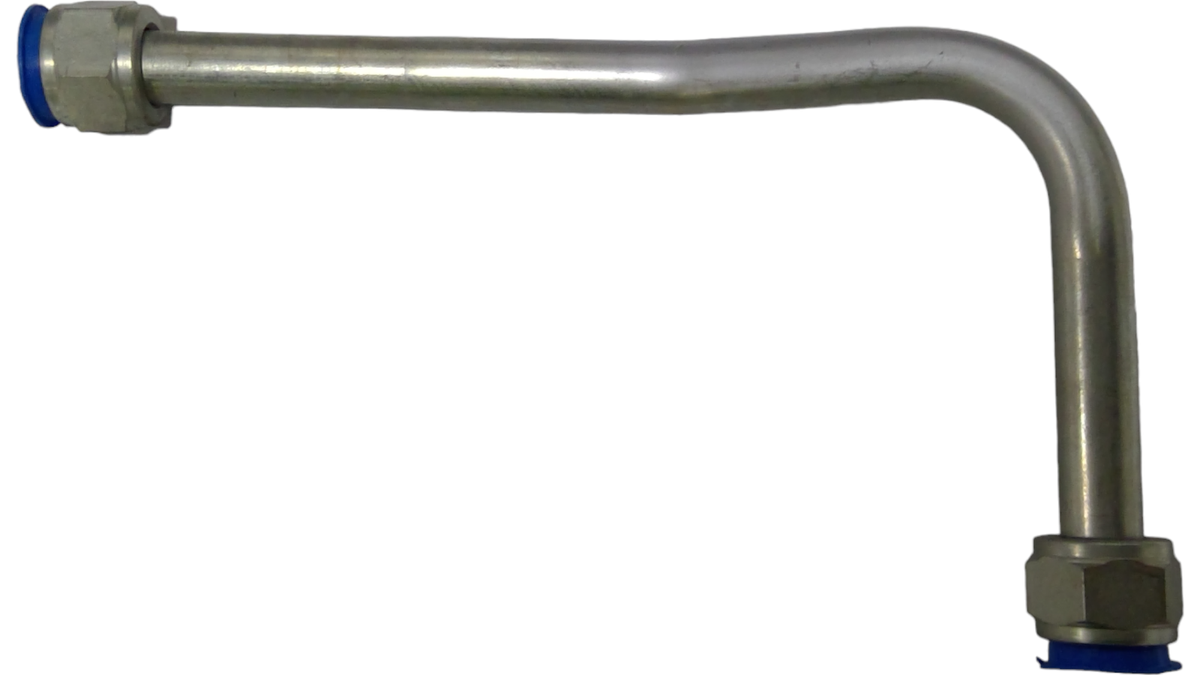 AGCO 6225740M91 — Iron Vault inventory image AGCOMANIFEST6225740M91