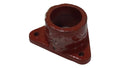 AGCO 6226534 — Iron Vault inventory image AGCOMANIFEST6226534