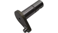 AGCO 6240930M1 — Iron Vault inventory image AGCOMANIFEST6240930M1
