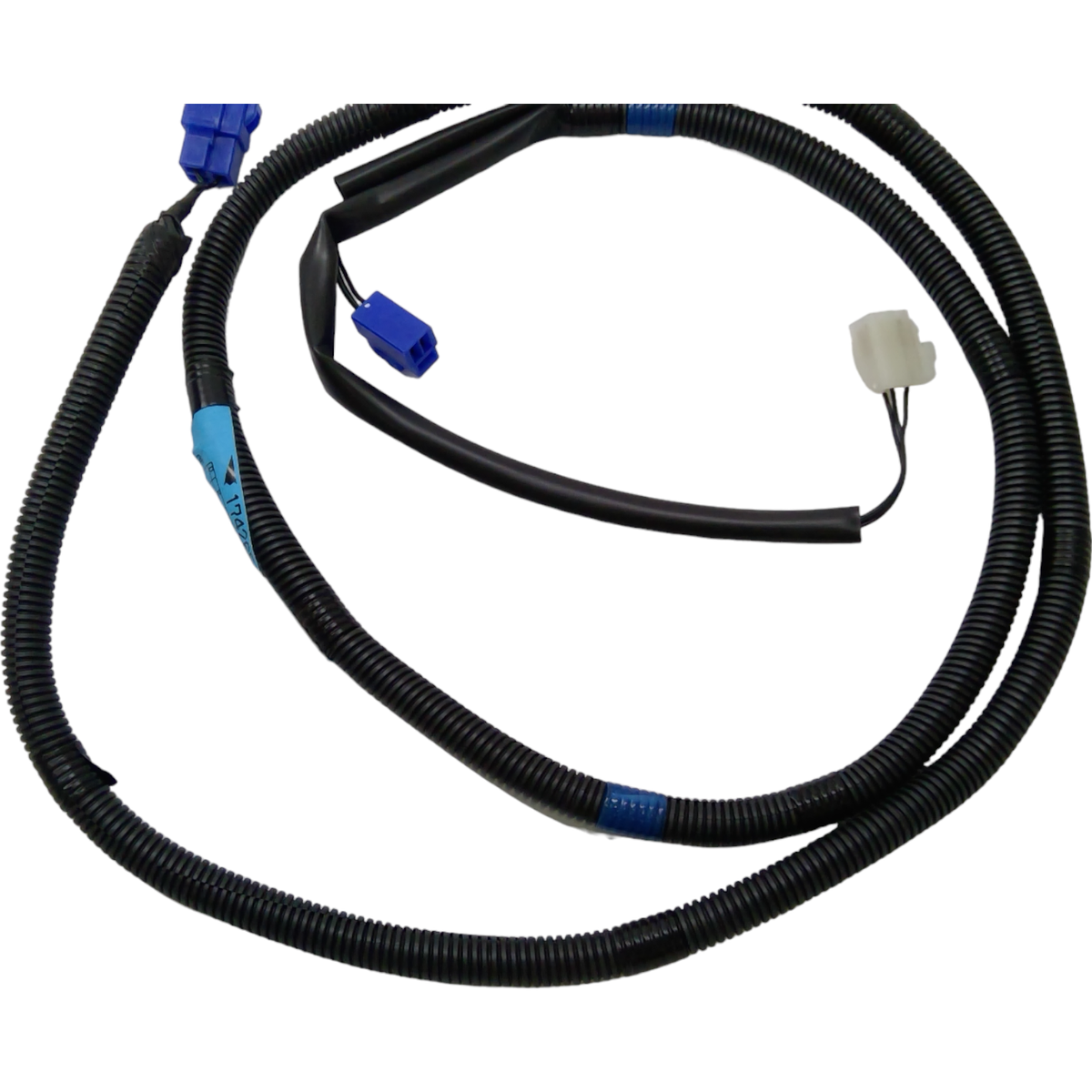 AGCO 6241875M91 — Iron Vault inventory image AGCOMANIFEST6241875M91