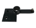 AGCO 6242404M91 — Iron Vault inventory image AGCOMANIFEST6242404M91