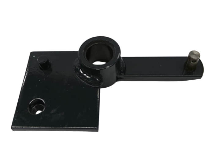 AGCO 6242404M91 — Iron Vault inventory image AGCOMANIFEST6242404M91