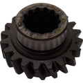 AGCO 6244150M1 — Iron Vault inventory image AGCOMANIFEST6244150M1