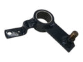 AGCO 6244227M92 — Iron Vault inventory image AGCOMANIFEST6244227M92