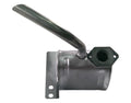 AGCO 6250402M92 — Iron Vault inventory image AGCOMANIFEST6250402M92