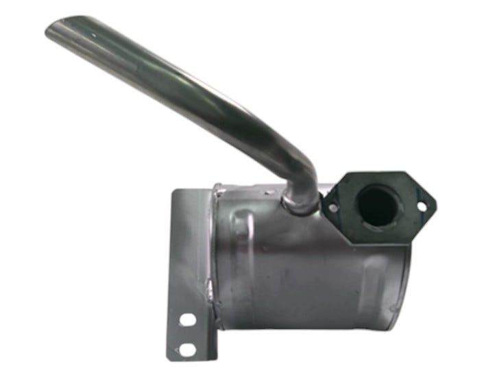 AGCO 6250402M92 — Iron Vault inventory image AGCOMANIFEST6250402M92