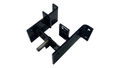 AGCO 6250572M92 — Iron Vault inventory image AGCOMANIFEST6250572M92
