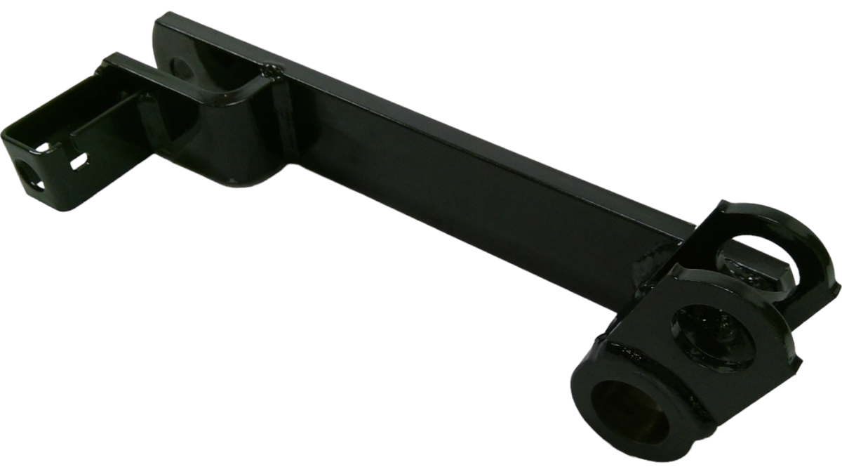 AGCO 6250627M92 — Iron Vault inventory image AGCOMANIFEST6250627M92