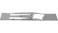 AGCO 6252310M2 — Iron Vault inventory image AGCOMANIFEST6252310M2