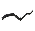 AGCO 6253247M92 — Iron Vault inventory image AGCOMANIFEST6253247M92