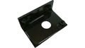 AGCO 6254305M91 — Iron Vault inventory image AGCOMANIFEST6254305M91