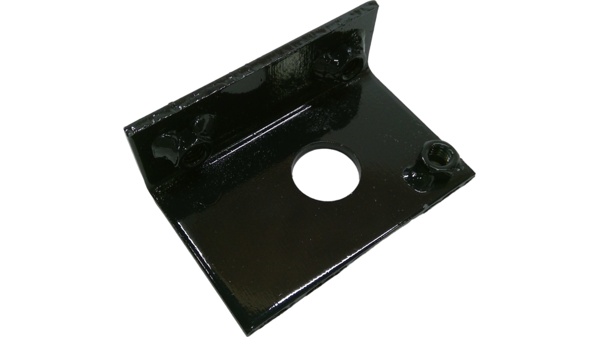 AGCO 6254305M91 — Iron Vault inventory image AGCOMANIFEST6254305M91