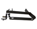 AGCO 6254400M92 — Iron Vault inventory image AGCOMANIFEST6254400M92