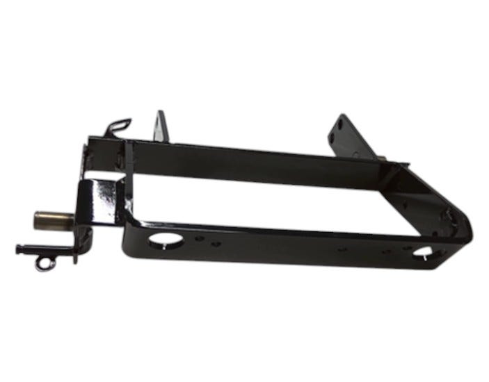 AGCO 6254400M92 — Iron Vault inventory image AGCOMANIFEST6254400M92