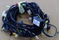 AGCO 6254701M91 — Iron Vault inventory image AGCOMANIFEST6254701M91