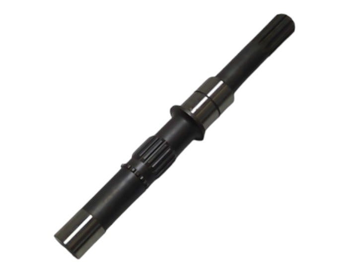 AGCO 6256522M1 — Iron Vault inventory image AGCOMANIFEST6256522M1