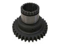 AGCO 6256588M1 — Iron Vault inventory image AGCOMANIFEST6256588M1