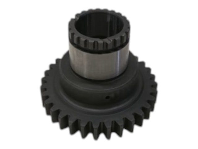 AGCO 6256588M1 — Iron Vault inventory image AGCOMANIFEST6256588M1