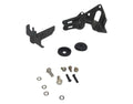 AGCO 6256873M91 — Iron Vault inventory image AGCOMANIFEST6256873M91
