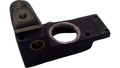 AGCO 6274865M91 — Iron Vault inventory image AGCOMANIFEST6274865M91