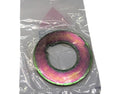 AGCO 6296926 — Iron Vault inventory image AGCOMANIFEST6296926